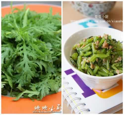 ���������������2���Ӳ��ף�