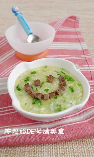 �������˫�����������������ʳ���ף�