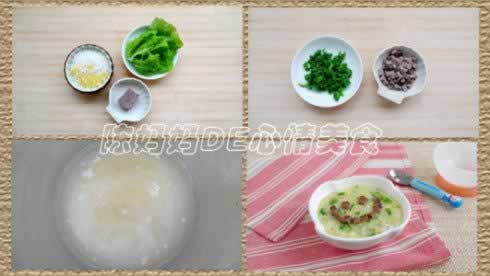 �������˫�����������������ʳ���ף�