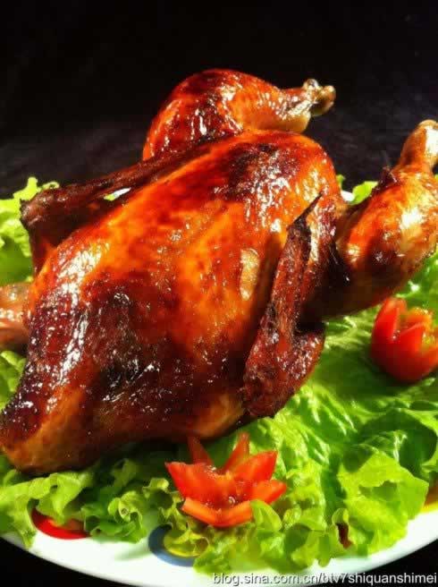 �����+���ռ�����������˲��ף�