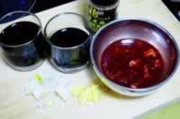 ���㸯�������������˲��ף�