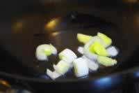 ���㸯�������������˲��ף�