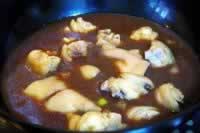 ���㸯�������������˲��ף�