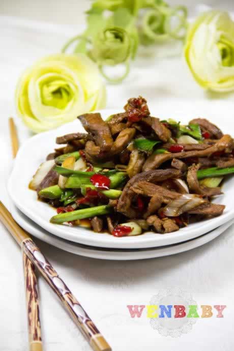 ���⳴��˿�������������·��˲��ף�