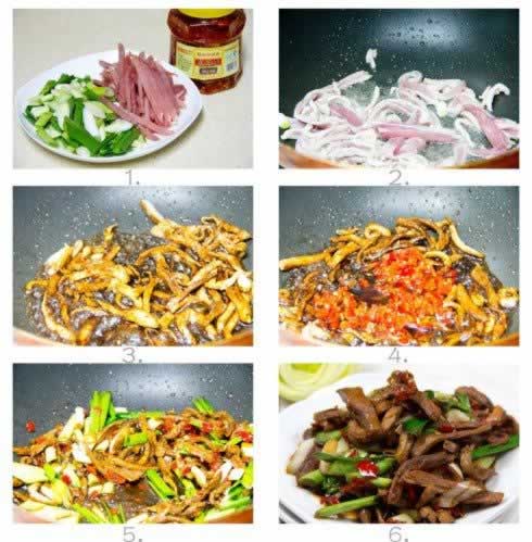 ���⳴��˿�������������·��˲��ף�