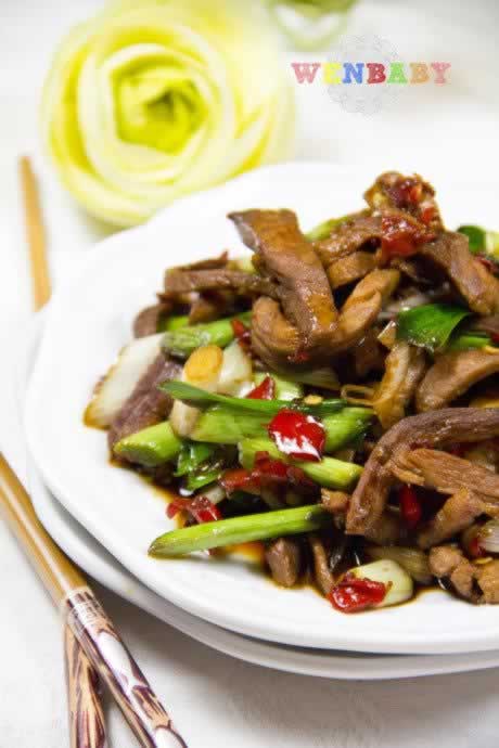 ���⳴��˿�������������·��˲��ף�