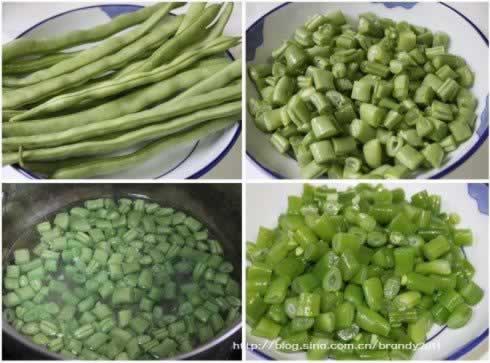 魲���ĩ�ļ��������������ش�����ף�