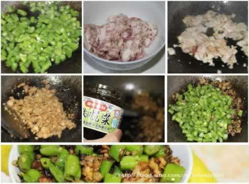 魲���ĩ�ļ��������������ش�����ף�