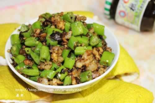 魲���ĩ�ļ��������������ش�����ף�