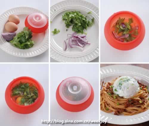 ��Ҷ΢�����������������Ͳ��ף�