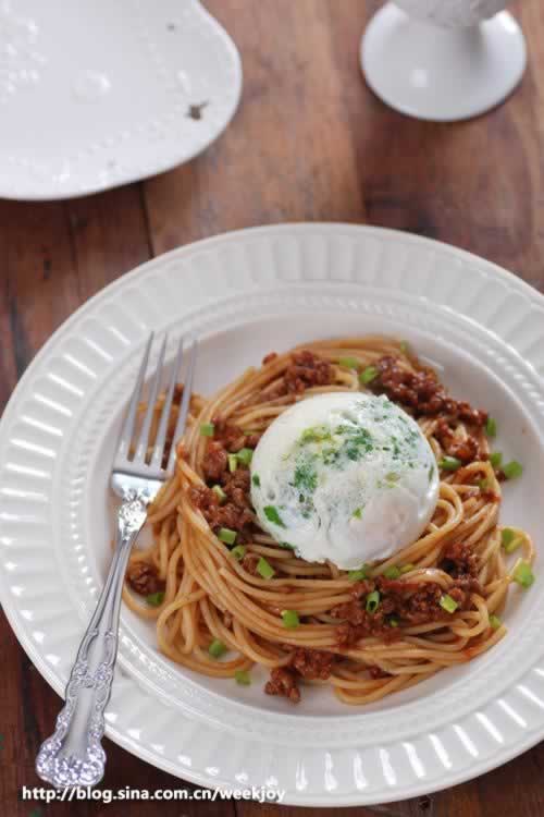 ��Ҷ΢�����������������Ͳ��ף�