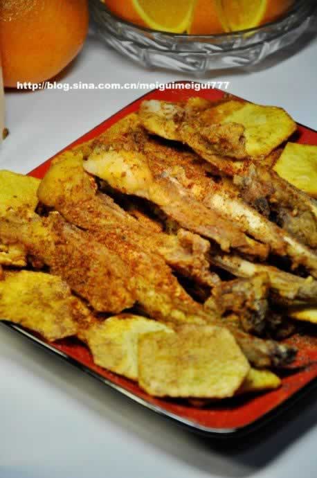 ��ը���ŵ���������˲��ף�