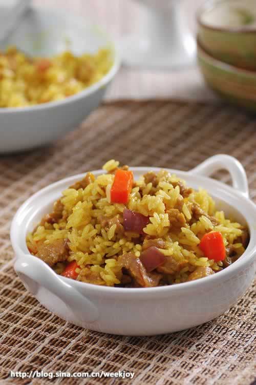 ������⳴������������Ͳ��ף�