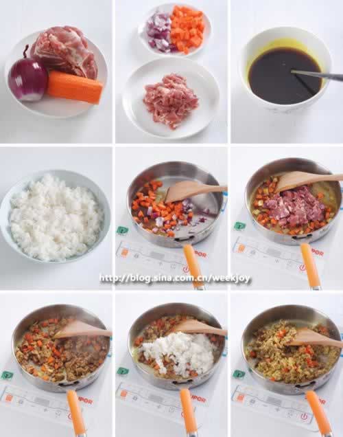 ������⳴������������Ͳ��ף�