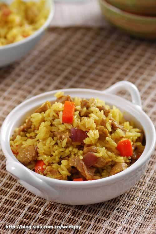 ������⳴������������Ͳ��ף�