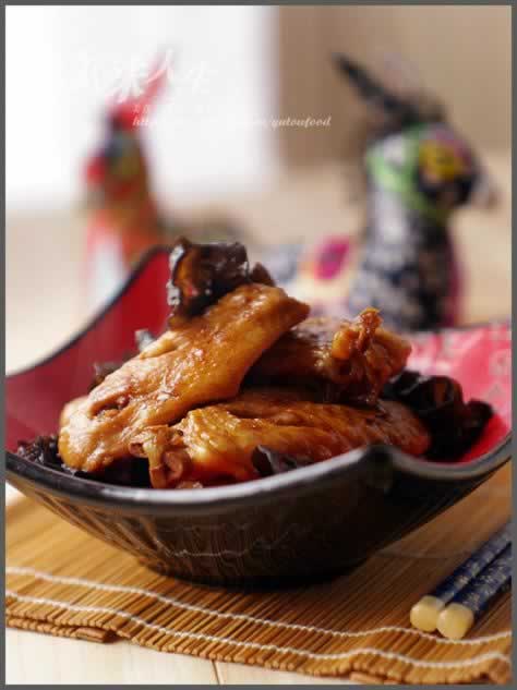 ���˼������������˲��ף�