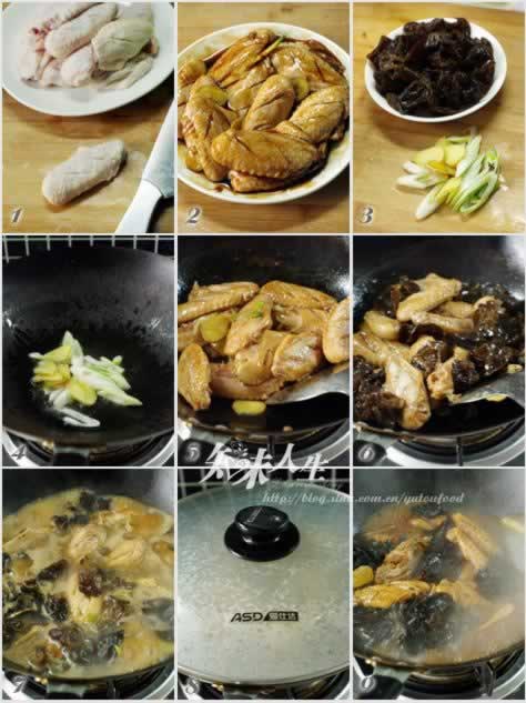 ���˼������������˲��ף�