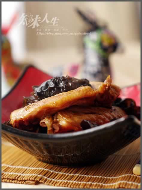 ���˼������������˲��ף�