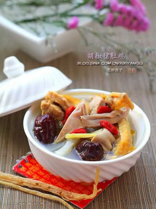 ���Ͷ̥���������ͼ�����-��������ůθ��ǧ�����ŷ��������ף�