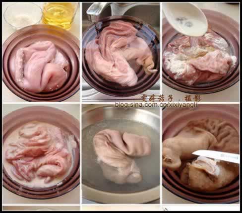 ���Ͷ̥���������ͼ�����-��������ůθ��ǧ�����ŷ��������ף�