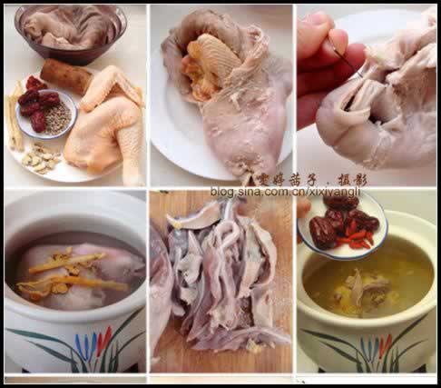 ���Ͷ̥���������ͼ�����-��������ůθ��ǧ�����ŷ��������ף�