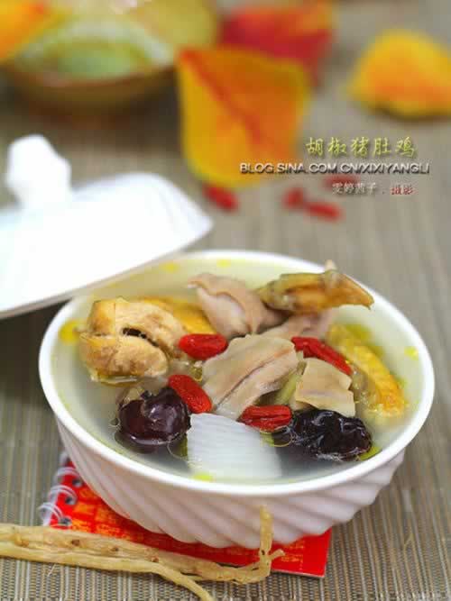 ���Ͷ̥���������ͼ�����-��������ůθ��ǧ�����ŷ��������ף�