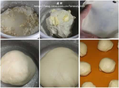 ���֥ʿ���������������Ͳ��ף�