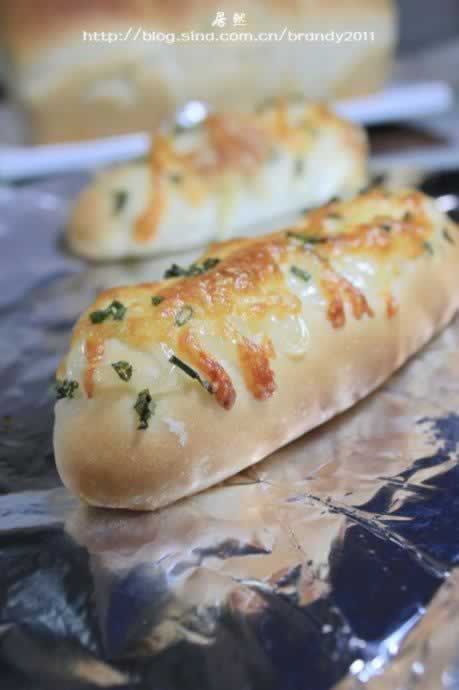 ���֥ʿ���������������Ͳ��ף�