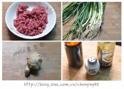 ���⳴ţ�����������˲��ף�