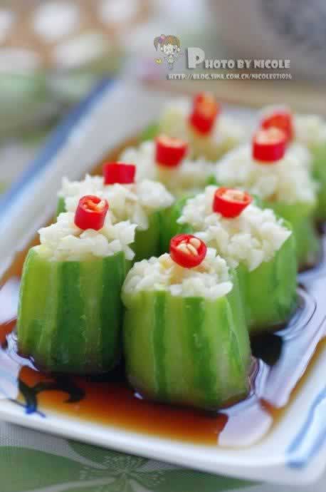 ������˿�ϵ�����������ӿ���Ӫ�����˲��ף�