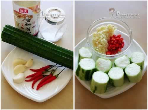 ������˿�ϵ�����������ӿ���Ӫ�����˲��ף�