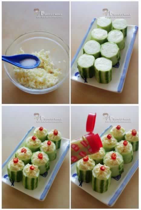 ������˿�ϵ�����������ӿ���Ӫ�����˲��ף�