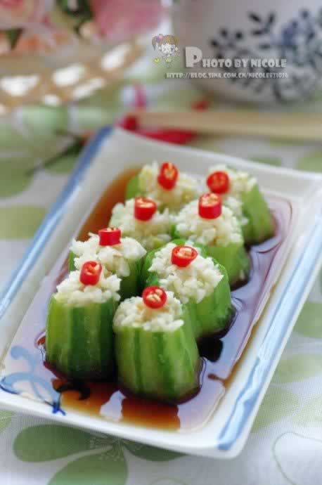 ������˿�ϵ�����������ӿ���Ӫ�����˲��ף�