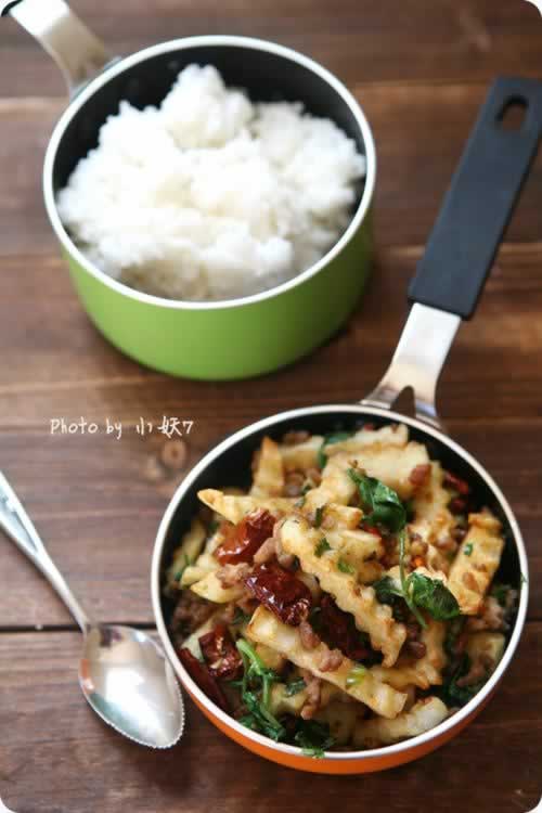 ������ĩ�ƽ������������ز˲��ף�