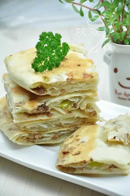 ������ͱ�����������Ͳ��ף�