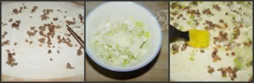 ������ͱ�����������Ͳ��ף�