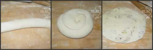 ������ͱ�����������Ͳ��ף�