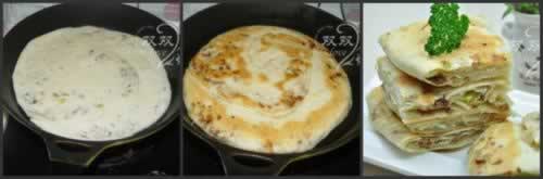 ������ͱ�����������Ͳ��ף�