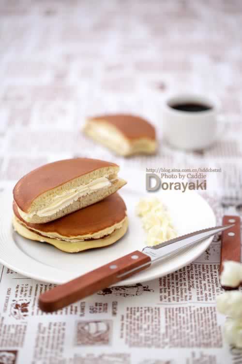 Ũ������ͭ���յ���������Ͳ��ף�