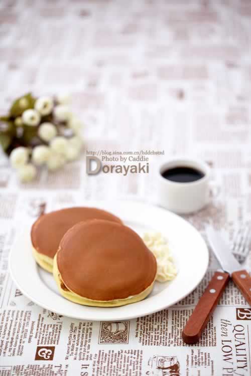 Ũ������ͭ���յ���������Ͳ��ף�