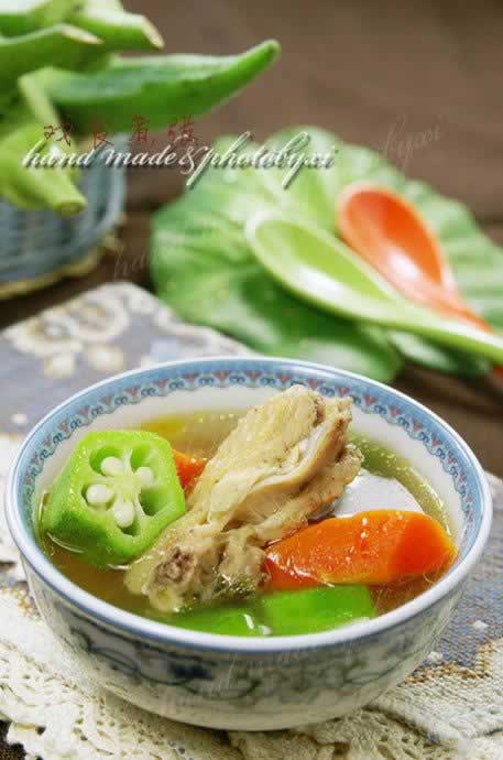 ���������������Ӫ���������ף�