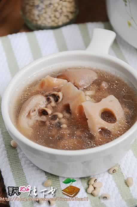 ��źü�������ֵ�������Ӫ���������ף�