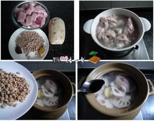 ��źü�������ֵ�������Ӫ���������ף�