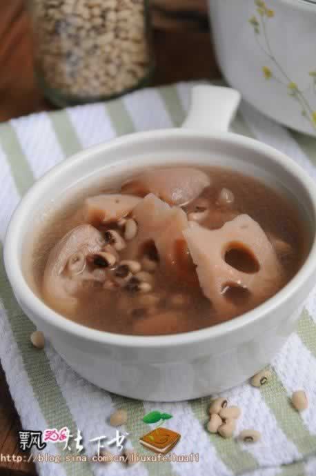 ��źü�������ֵ�������Ӫ���������ף�