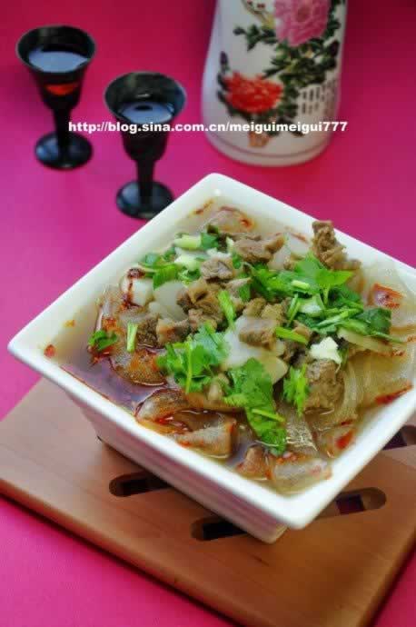 ţ���۵����������ش�����ף�