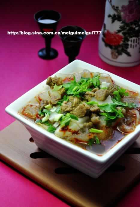 ţ���۵����������ش�����ף�