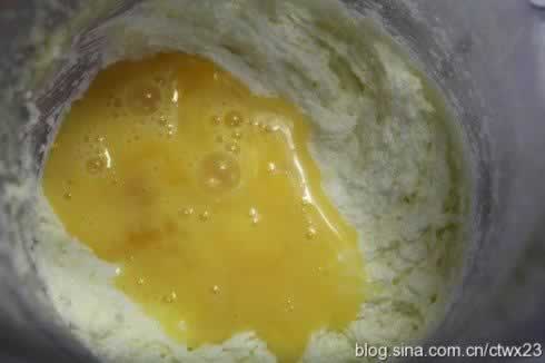 ��Խݮ���ҵ���������Ͳ��ף�