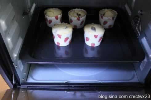 ��Խݮ���ҵ���������Ͳ��ף�