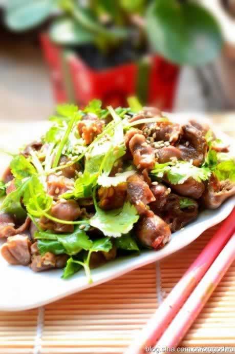 ��˰���Ƹ��ĵ����������˲��ף�