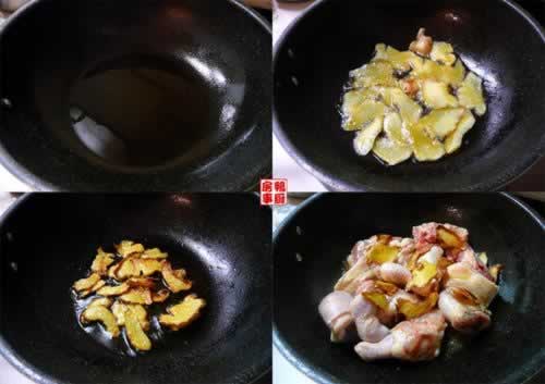 ̨ʽ���ͼ�������(��������)